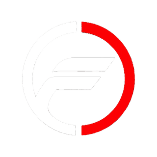 Logo FelgenOase